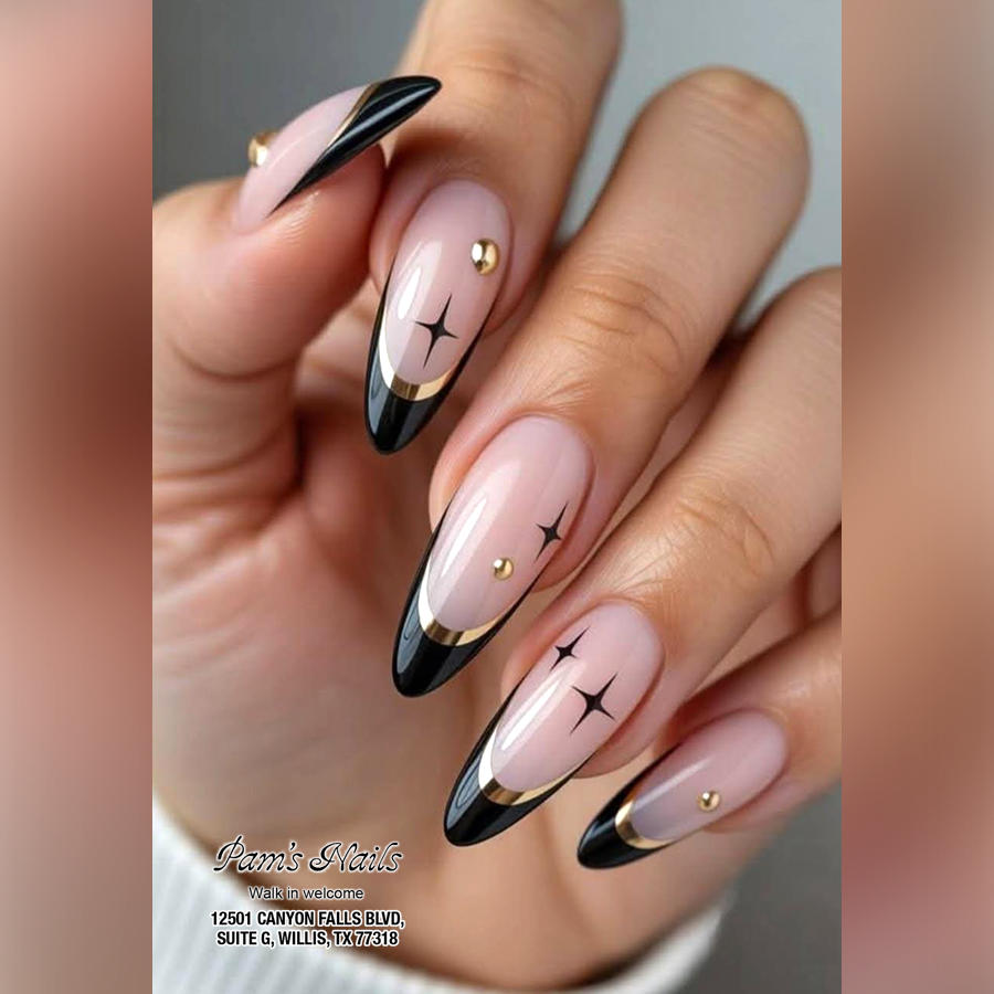 Mar 13 Pams Nails (3)